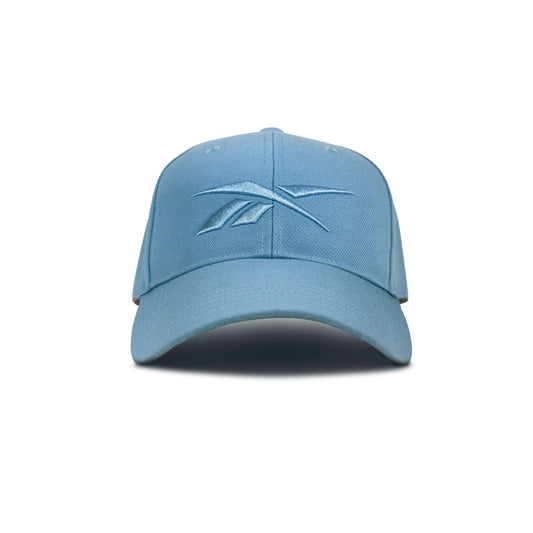 Reebok Men Vector Baseball Cap