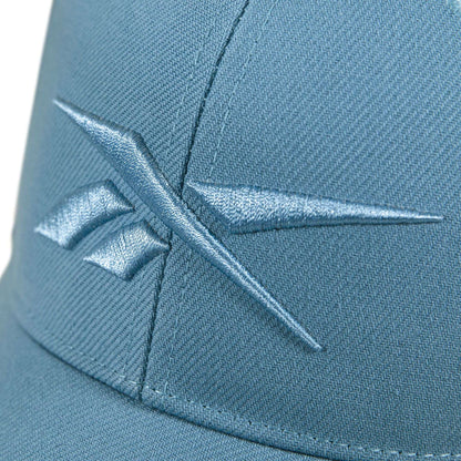 Reebok Men Vector Baseball Cap