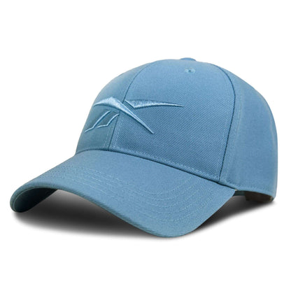 Reebok Men Vector Baseball Cap