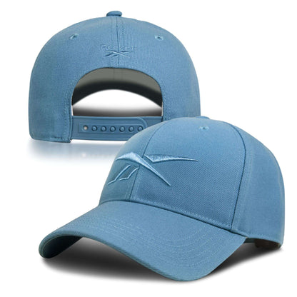 Reebok Men Vector Baseball Cap