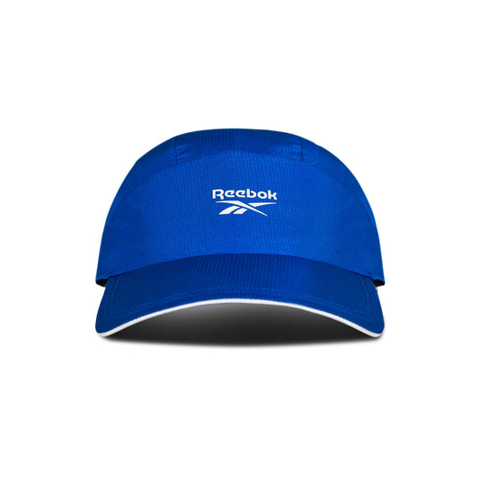 Reebok Men Running Cap