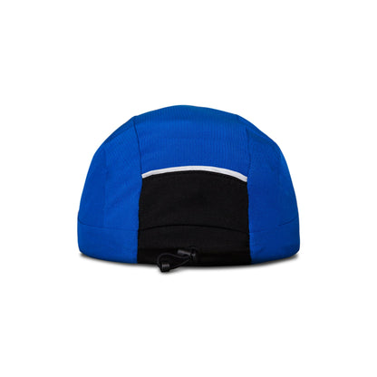 Reebok Men Running Cap