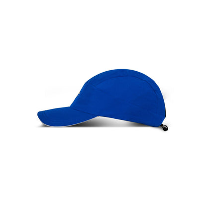 Reebok Men Running Cap