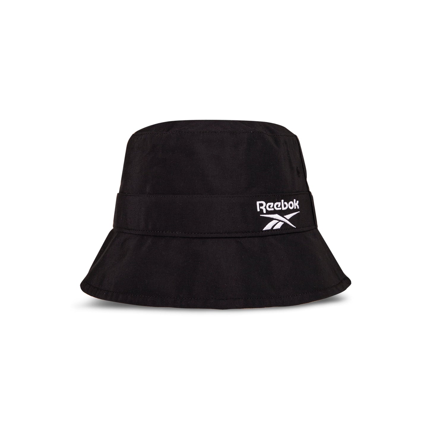 Reebok Men Bucket Hat