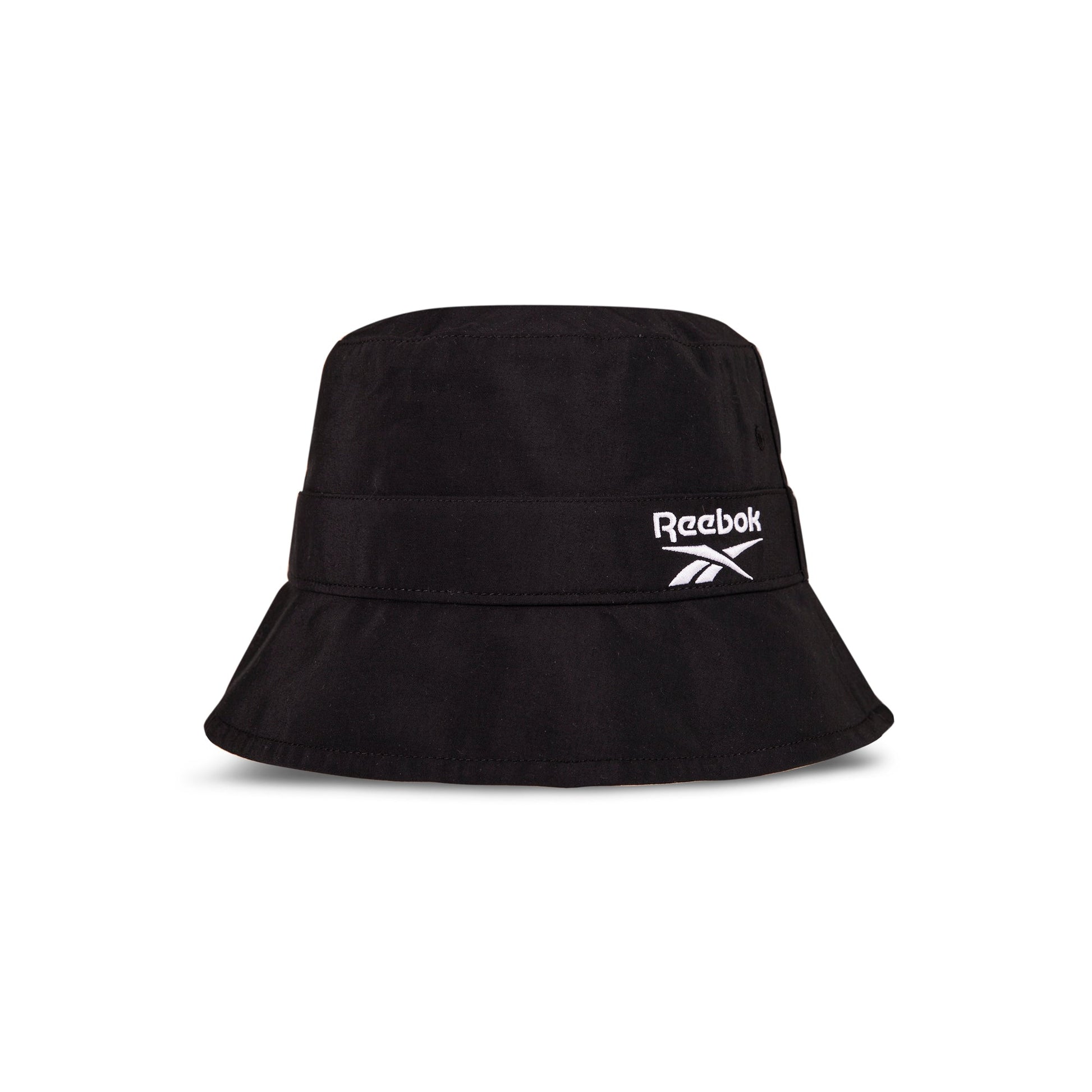 Reebok Men Bucket Hat