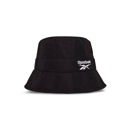 Reebok Men Bucket Hat