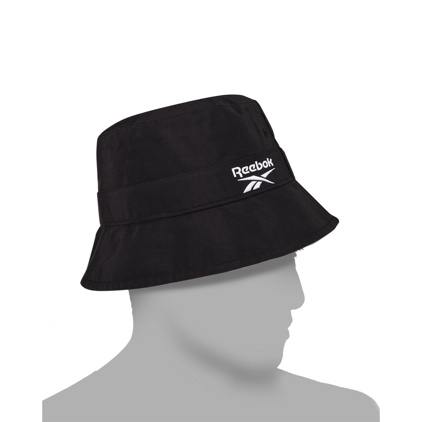 Reebok Men Bucket Hat