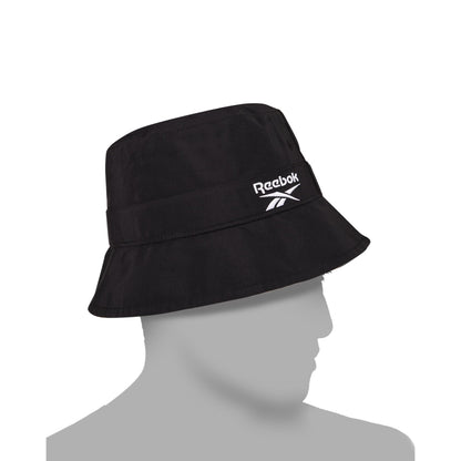 Reebok Men Bucket Hat