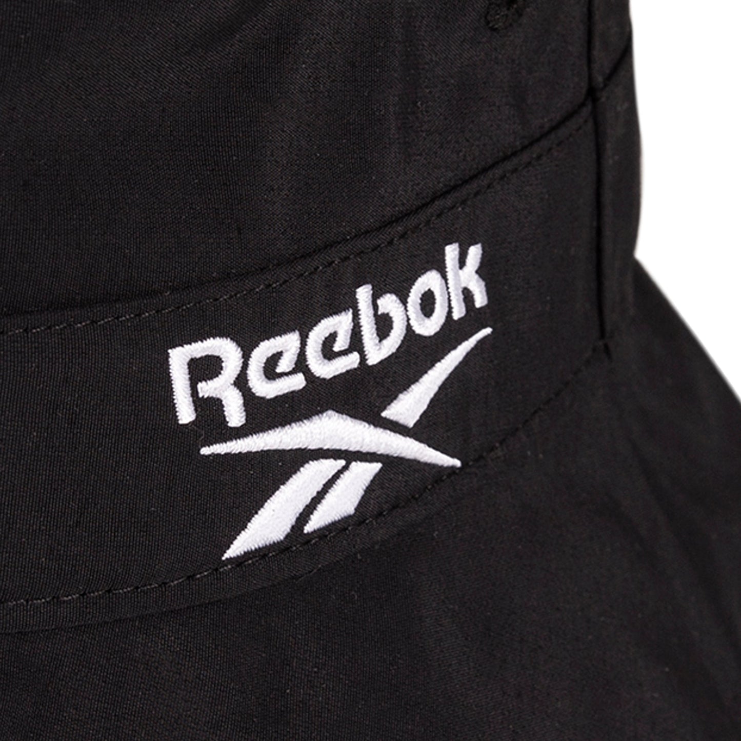 Reebok Men Bucket Hat
