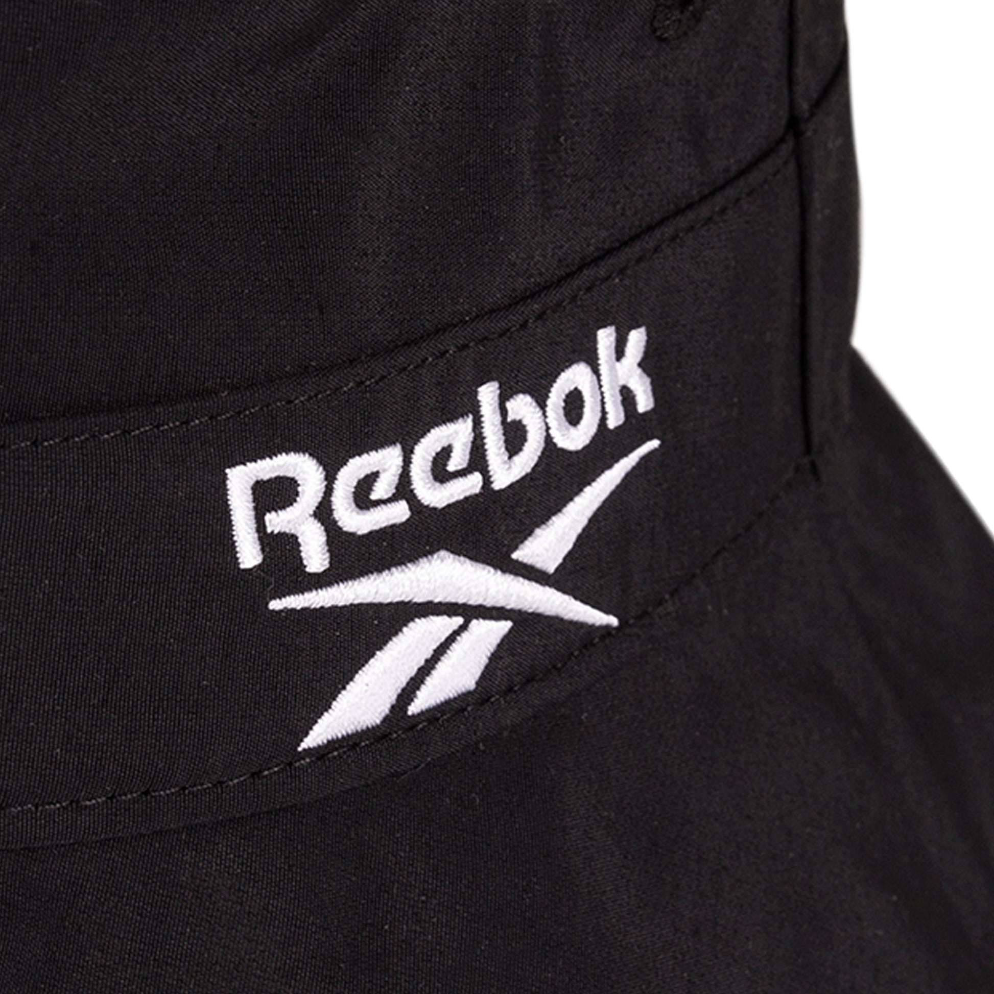 Reebok Men Bucket Hat