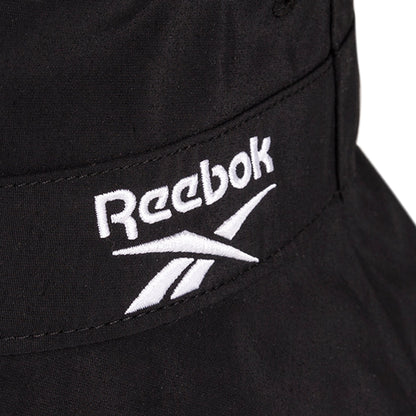 Reebok Men Bucket Hat