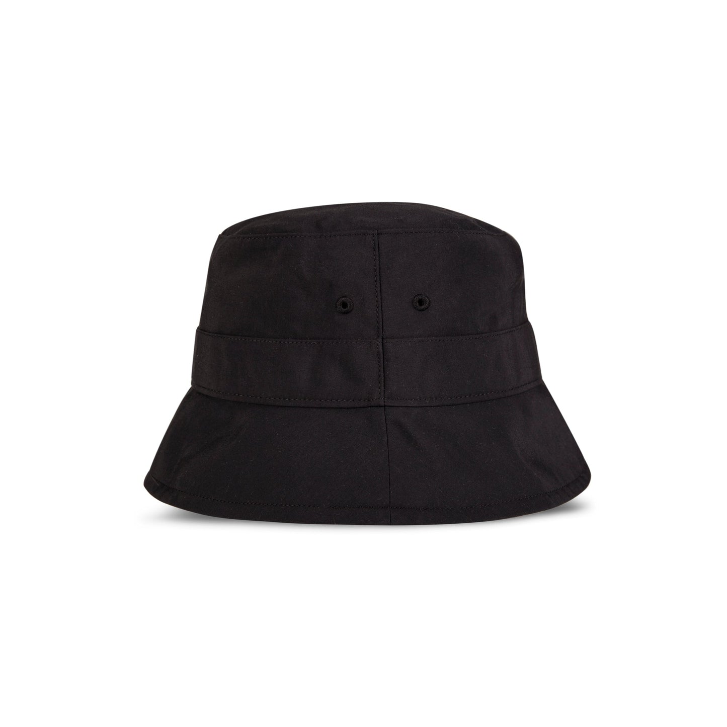 Reebok Men Bucket Hat