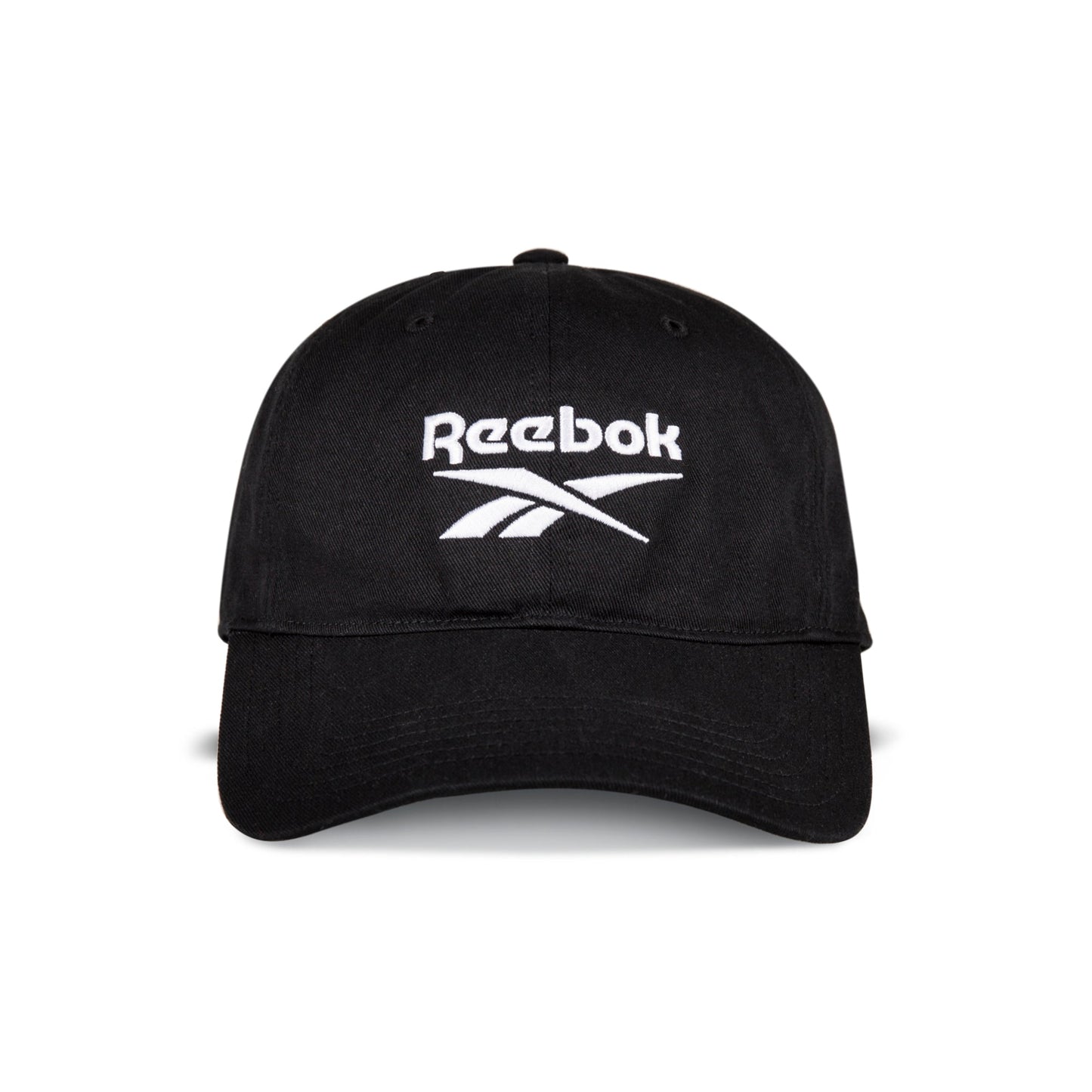 Reebok Men Logo Cap