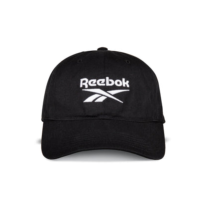 Reebok Men Logo Cap
