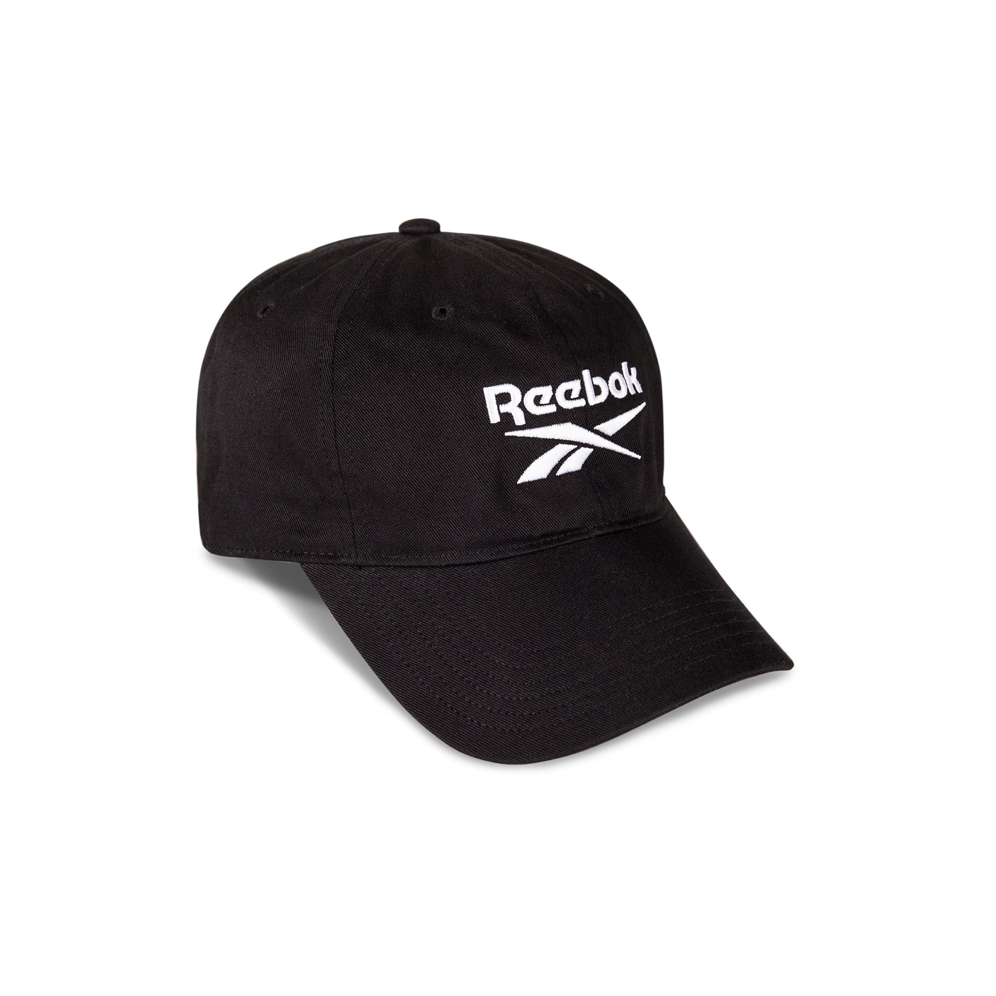 Reebok Men Logo Cap
