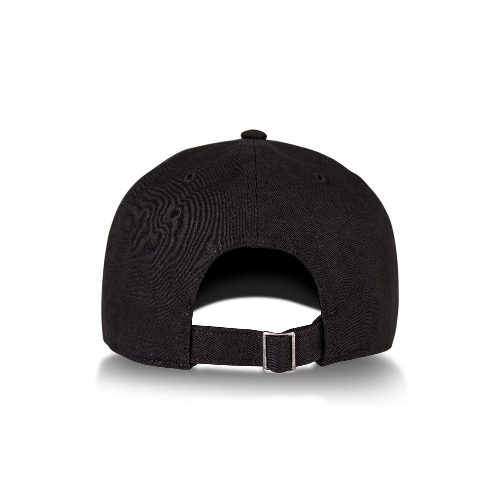 Reebok Men Logo Cap