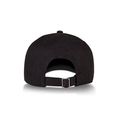 Reebok Men Logo Cap