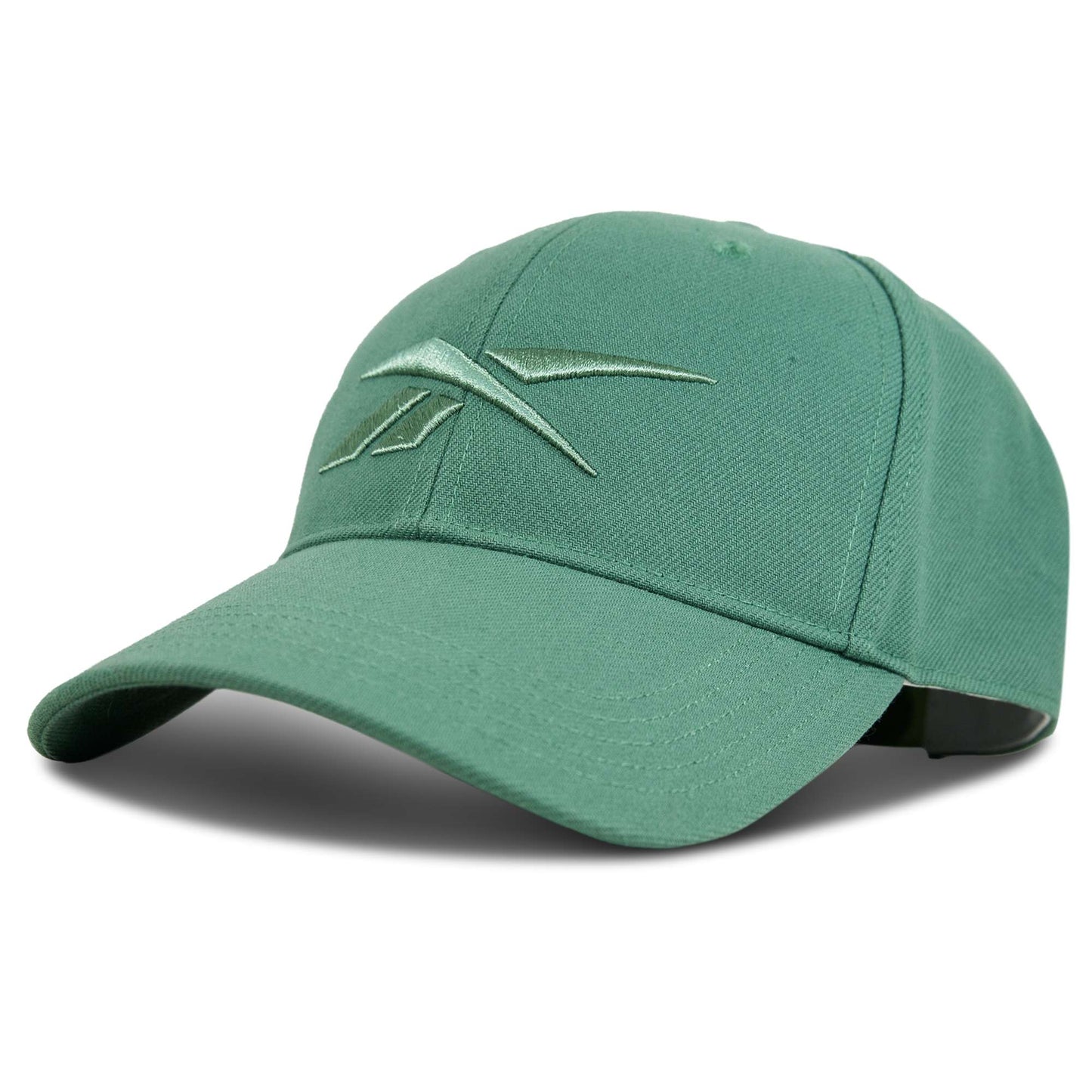 Reebok Sport Vector Baseball Cap