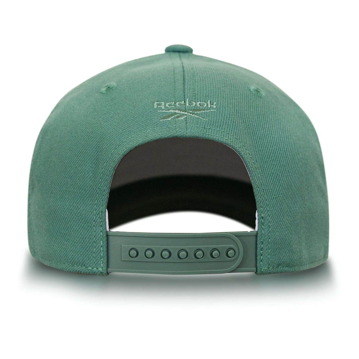 Reebok Sport Vector Baseball Cap