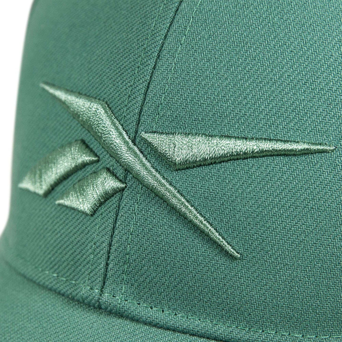 Reebok Sport Vector Baseball Cap