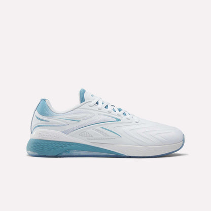 Reebok Sport Nano X5 Edge Training Shoes