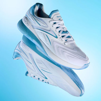 Reebok Sport Nano X5 Edge Training Shoes