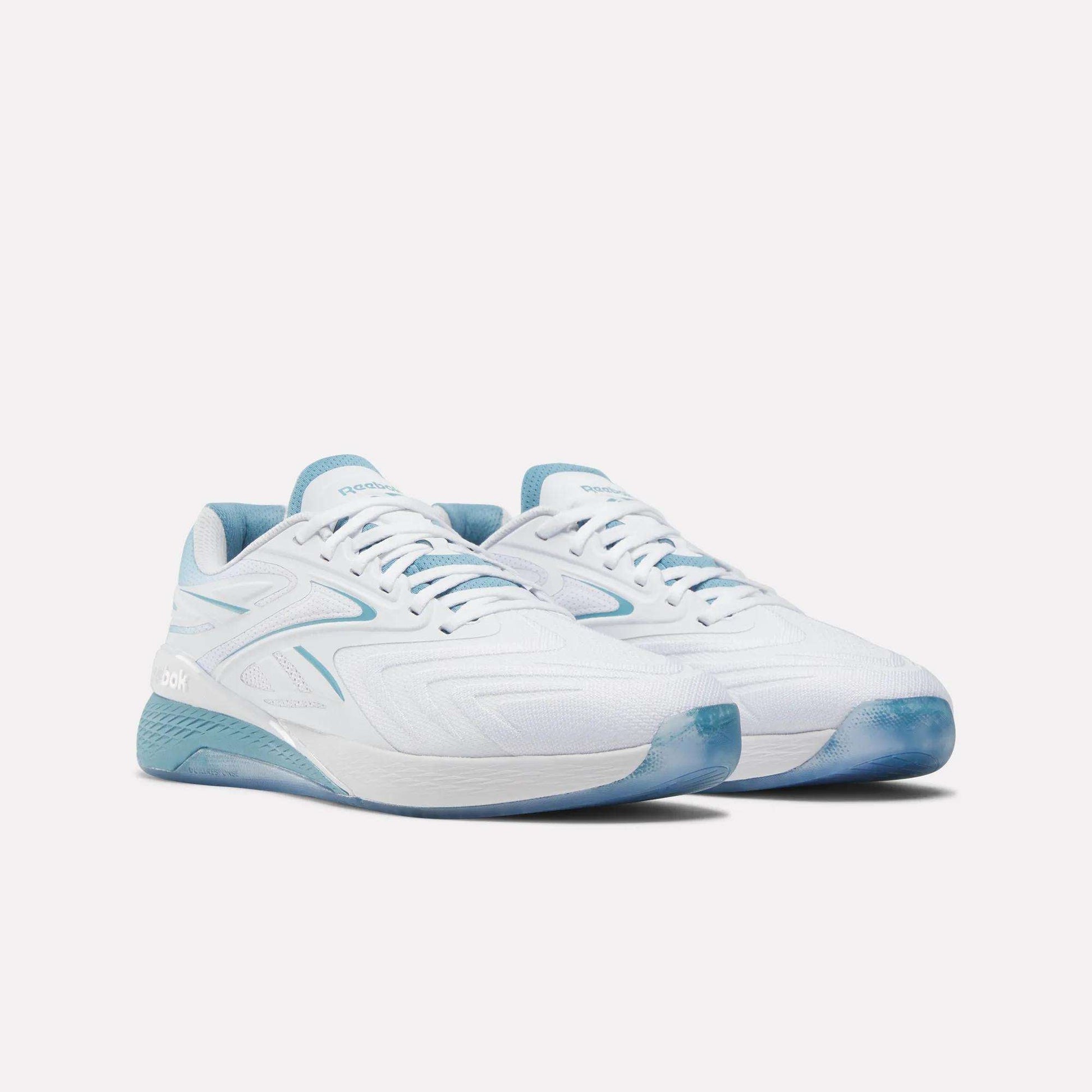 Reebok Sport Nano X5 Edge Training Shoes
