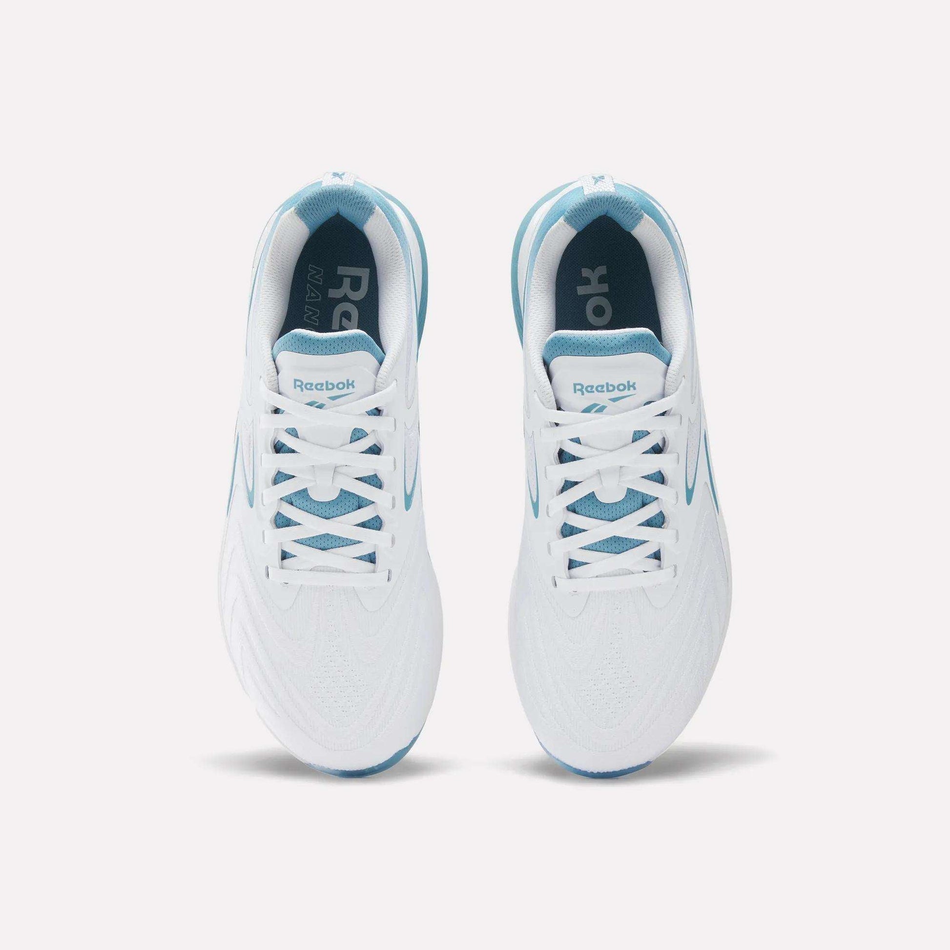 Reebok Sport Nano X5 Edge Training Shoes