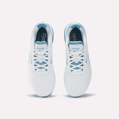 Reebok Sport Nano X5 Edge Training Shoes
