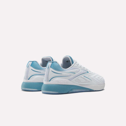 Reebok Sport Nano X5 Edge Training Shoes