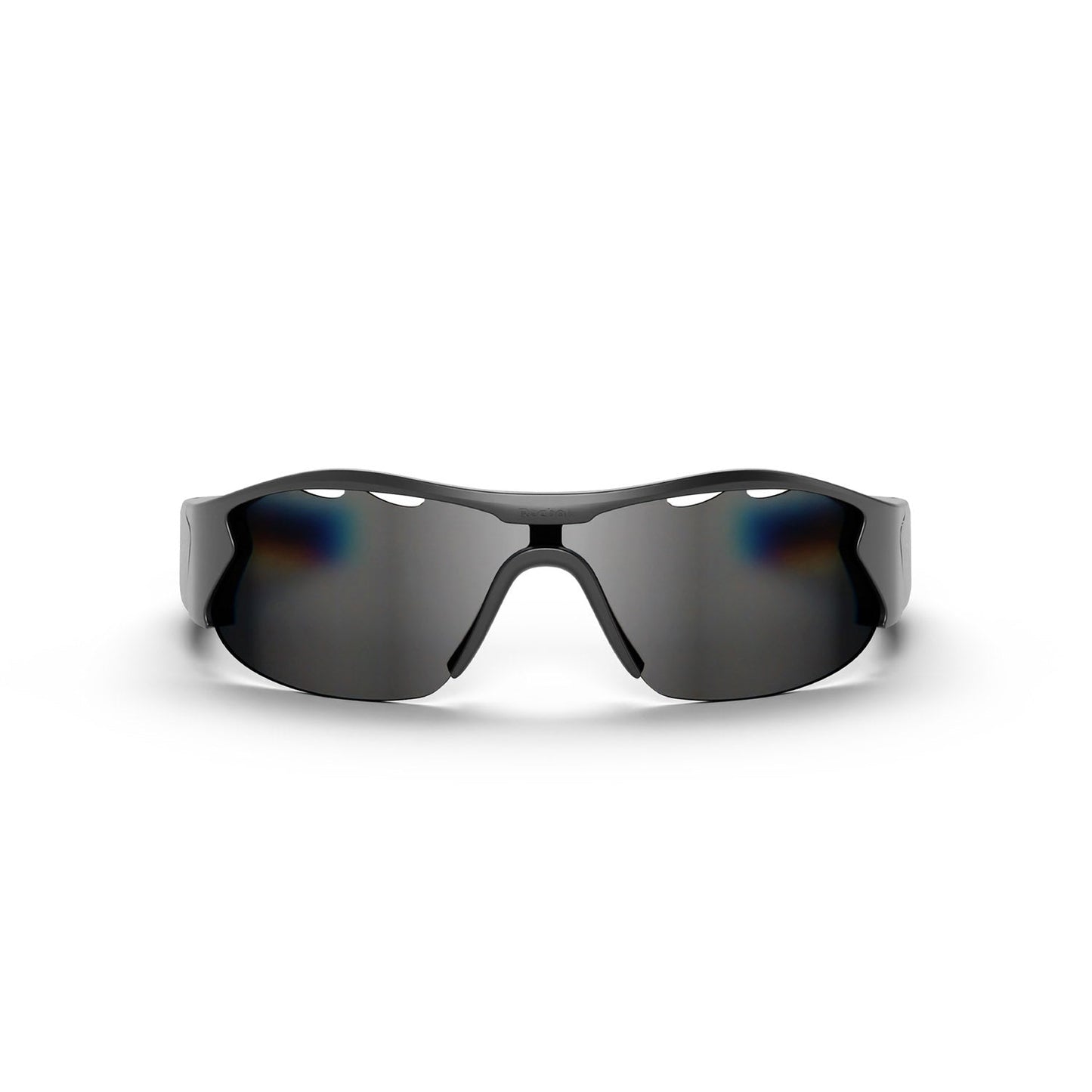 Reebok Men Octane Smart Audio Sunglasses