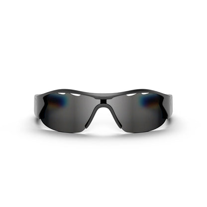 Reebok Men Octane Smart Audio Sunglasses