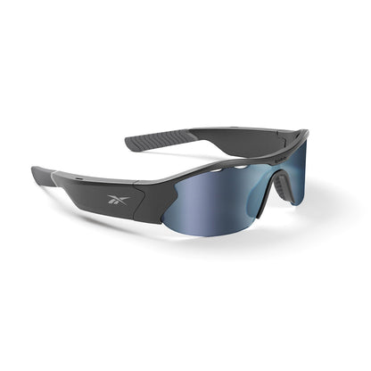 Reebok Men Octane Smart Audio Sunglasses