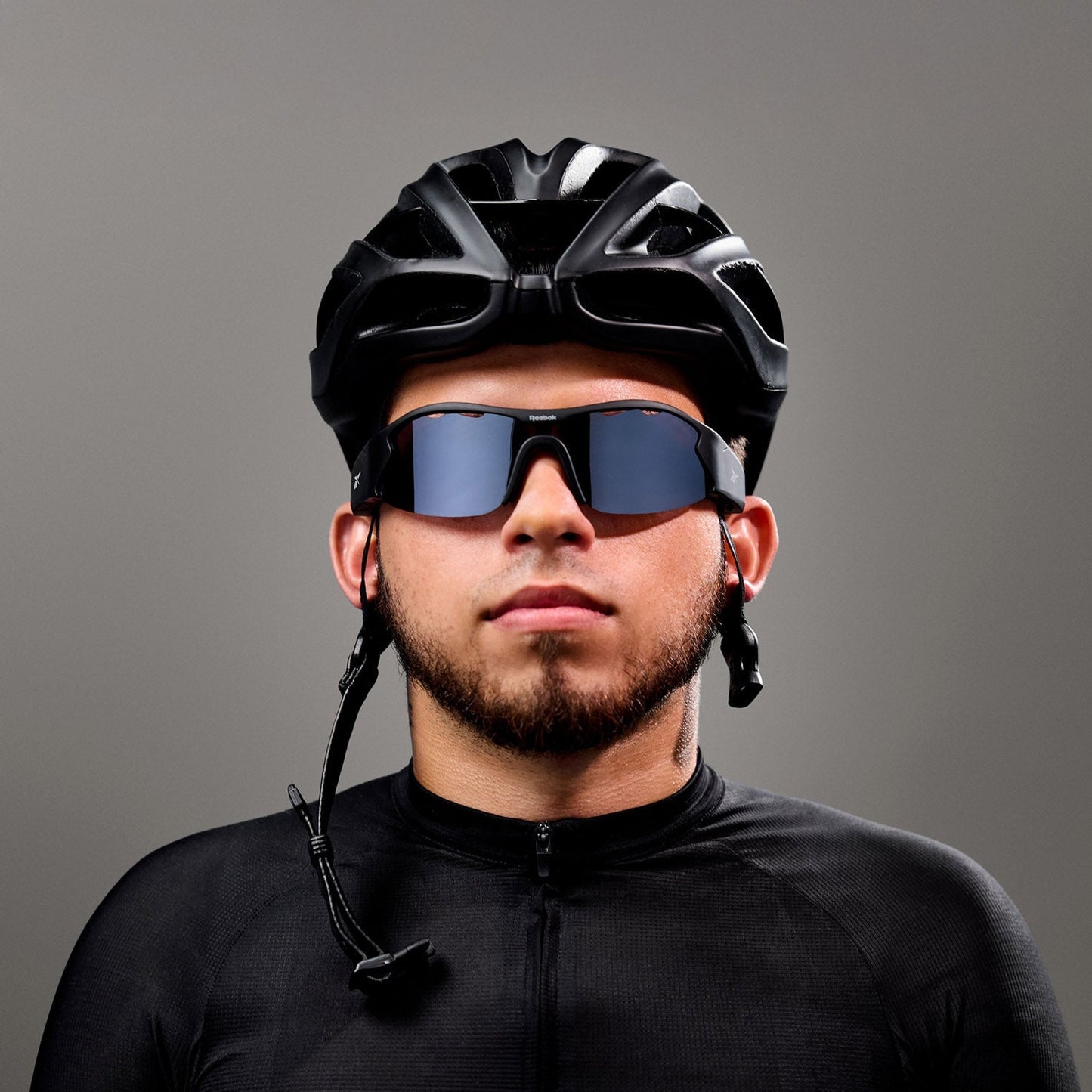 Reebok Men Octane Smart Audio Sunglasses