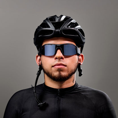 Reebok Men Octane Smart Audio Sunglasses