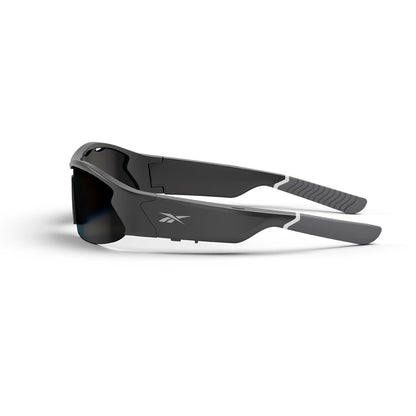 Reebok Men Octane Smart Audio Sunglasses