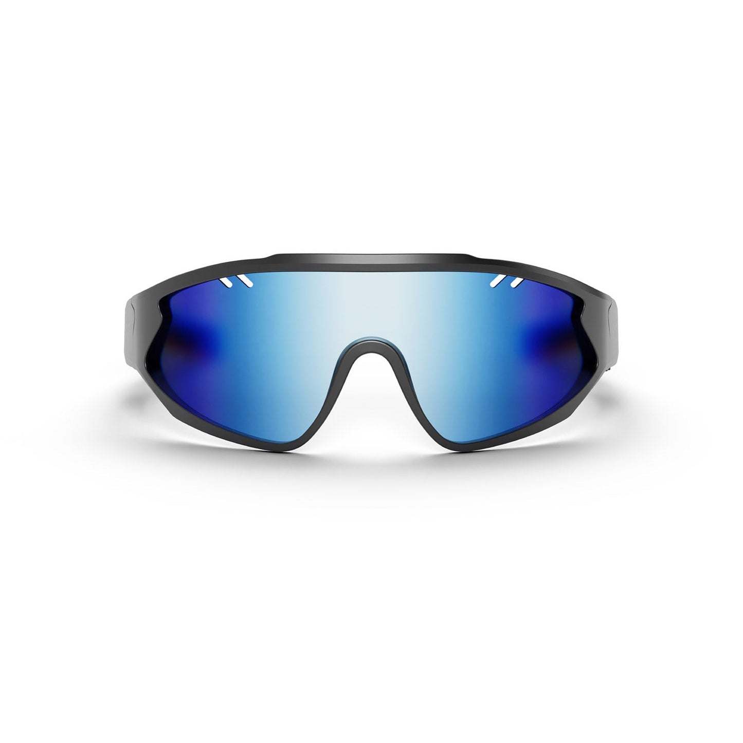 Reebok Men Voltage Smart Audio Sunglasses