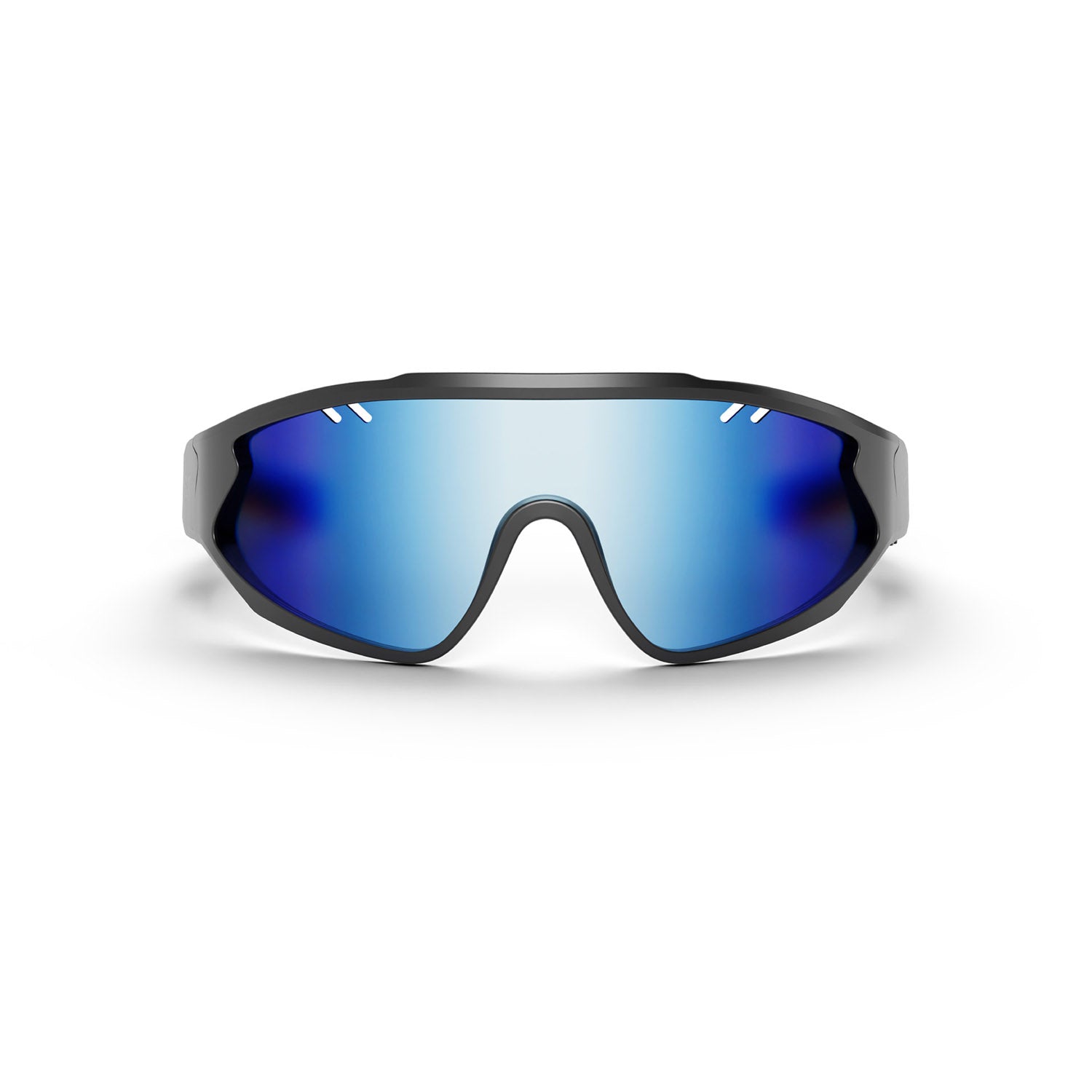 Reebok Men Voltage Smart Audio Sunglasses
