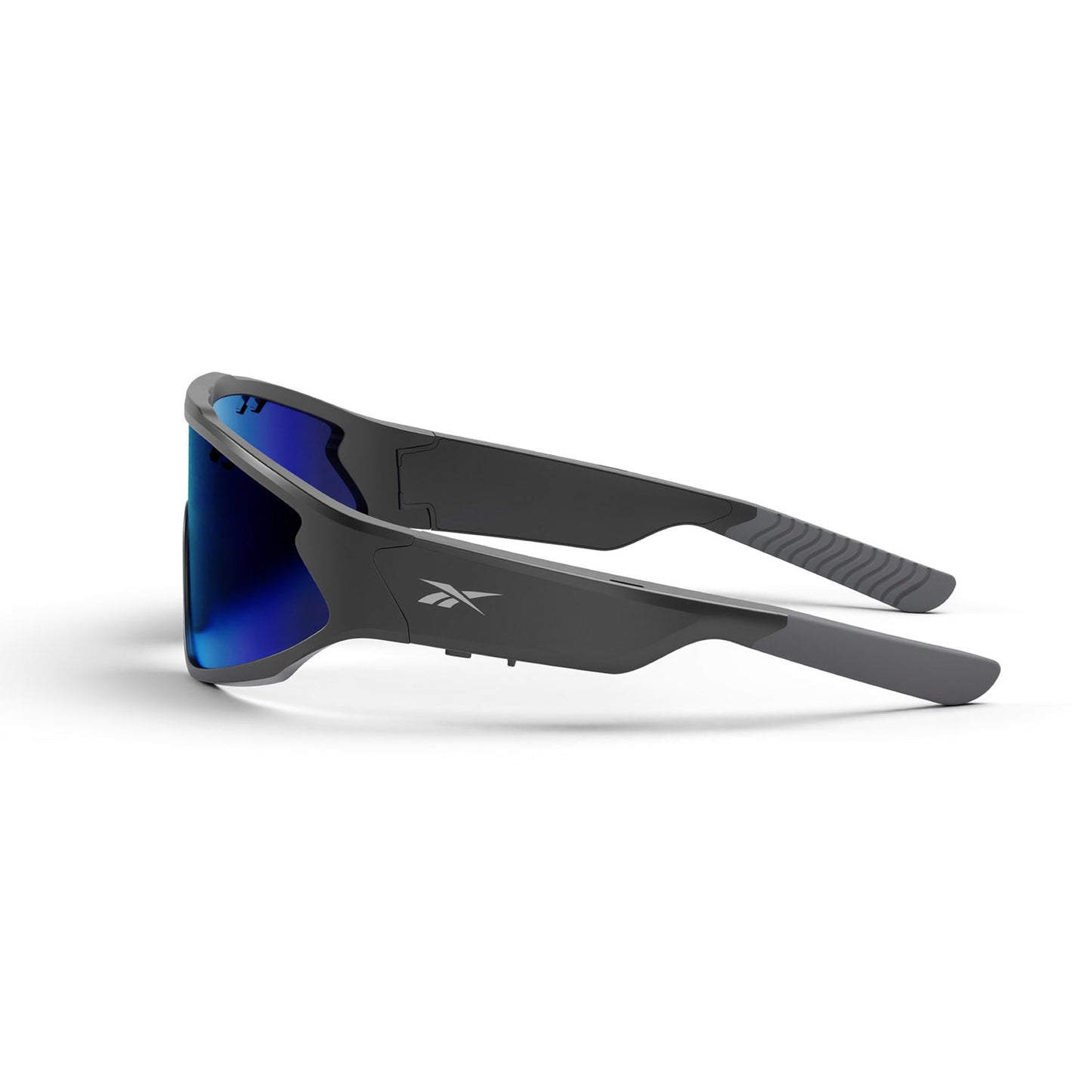 Reebok Men Voltage Smart Audio Sunglasses