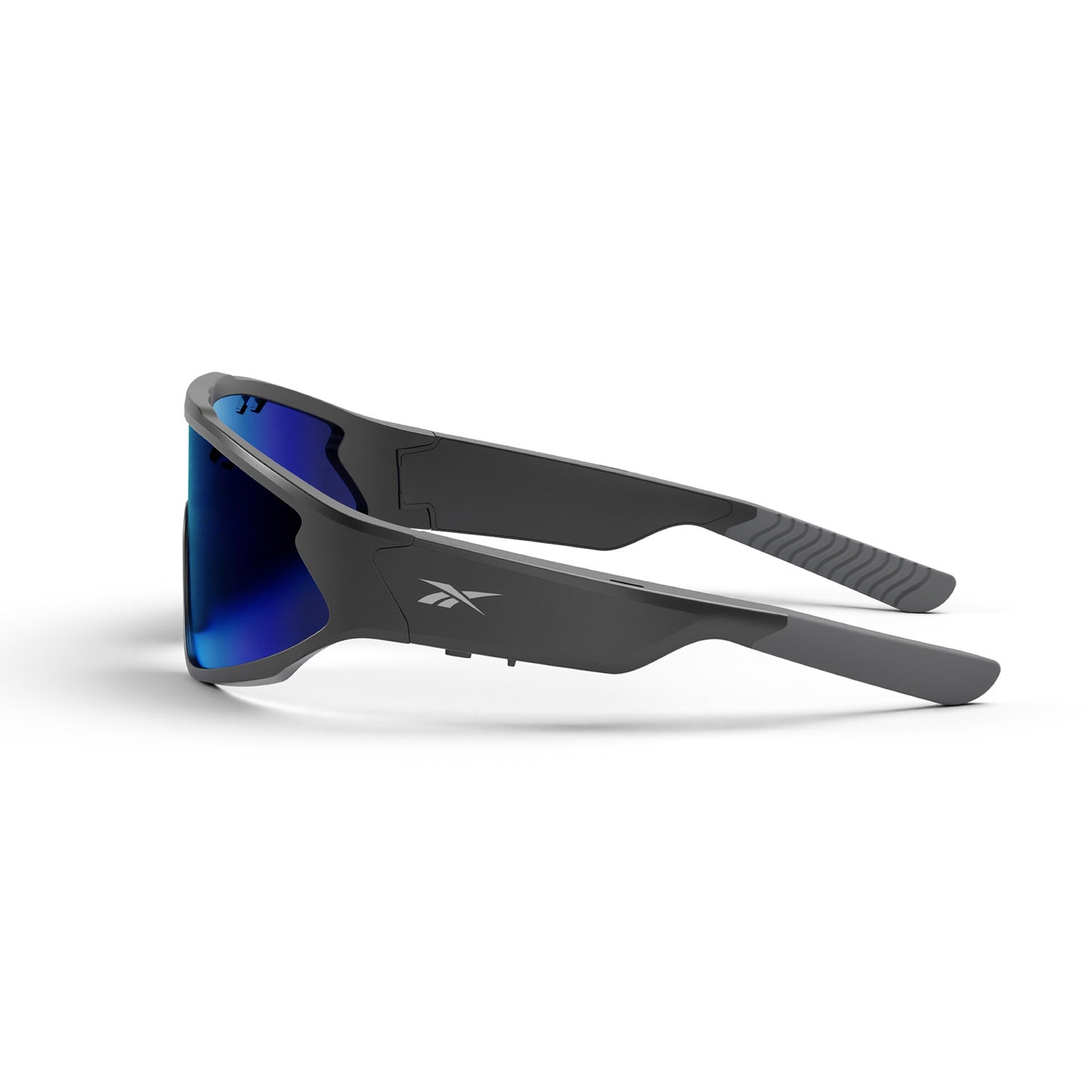 Reebok Men Voltage Smart Audio Sunglasses