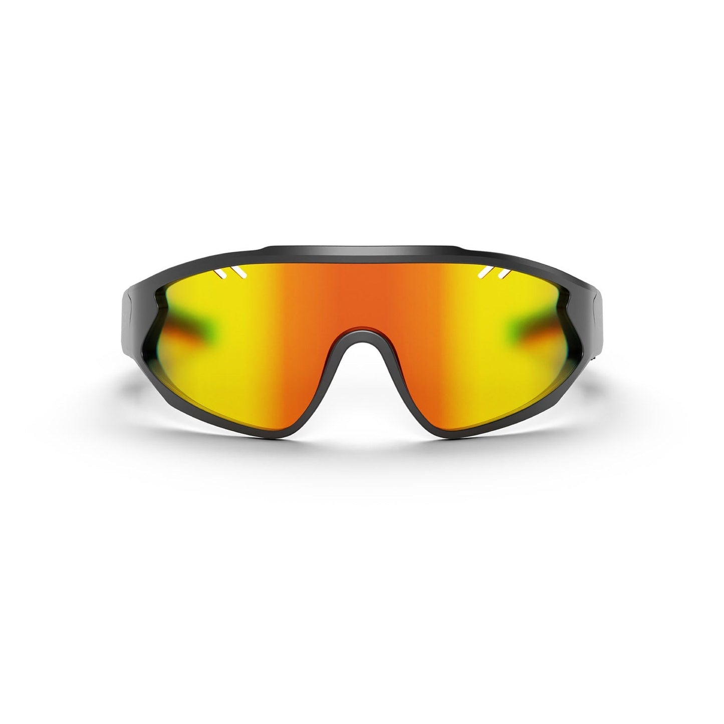 Reebok Men Voltage Smart Audio Sunglasses