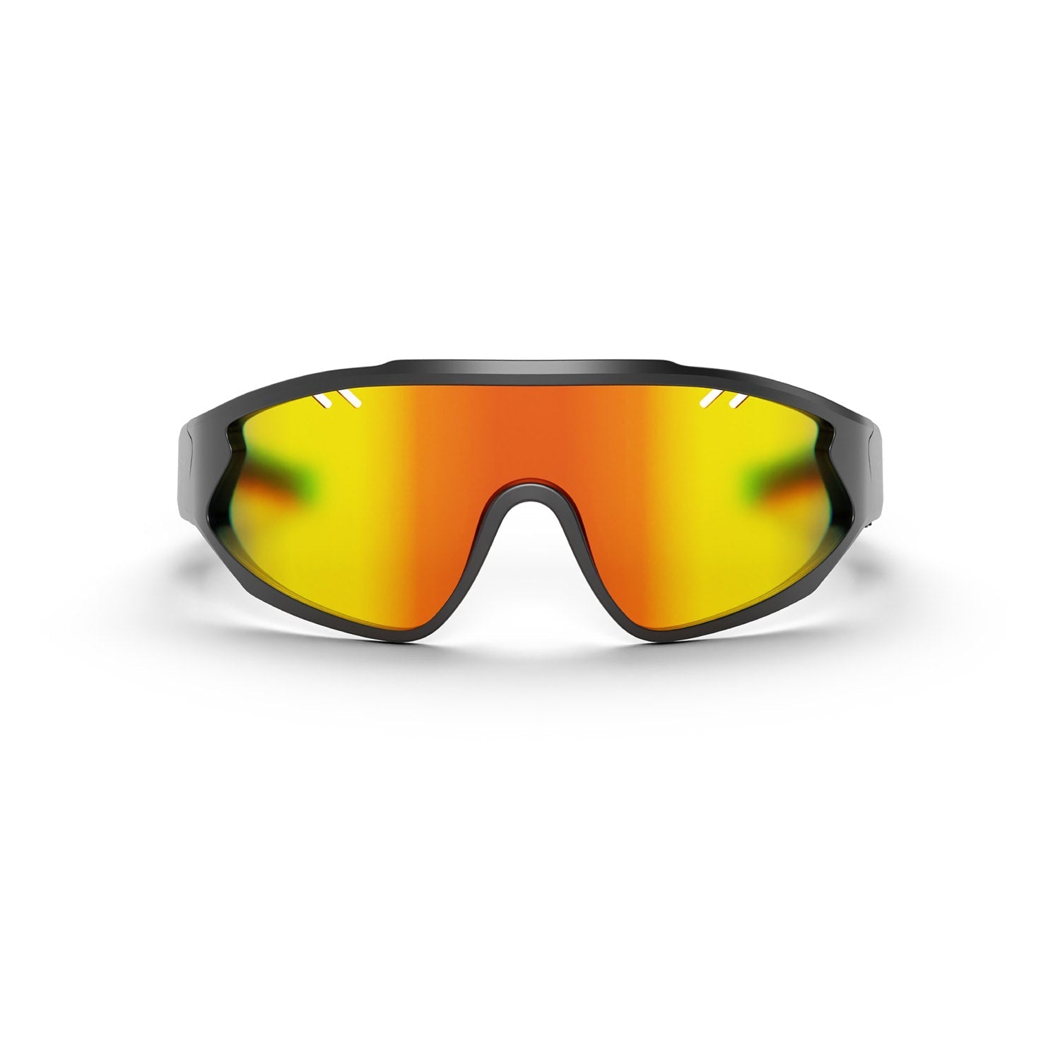 Reebok Men Voltage Smart Audio Sunglasses