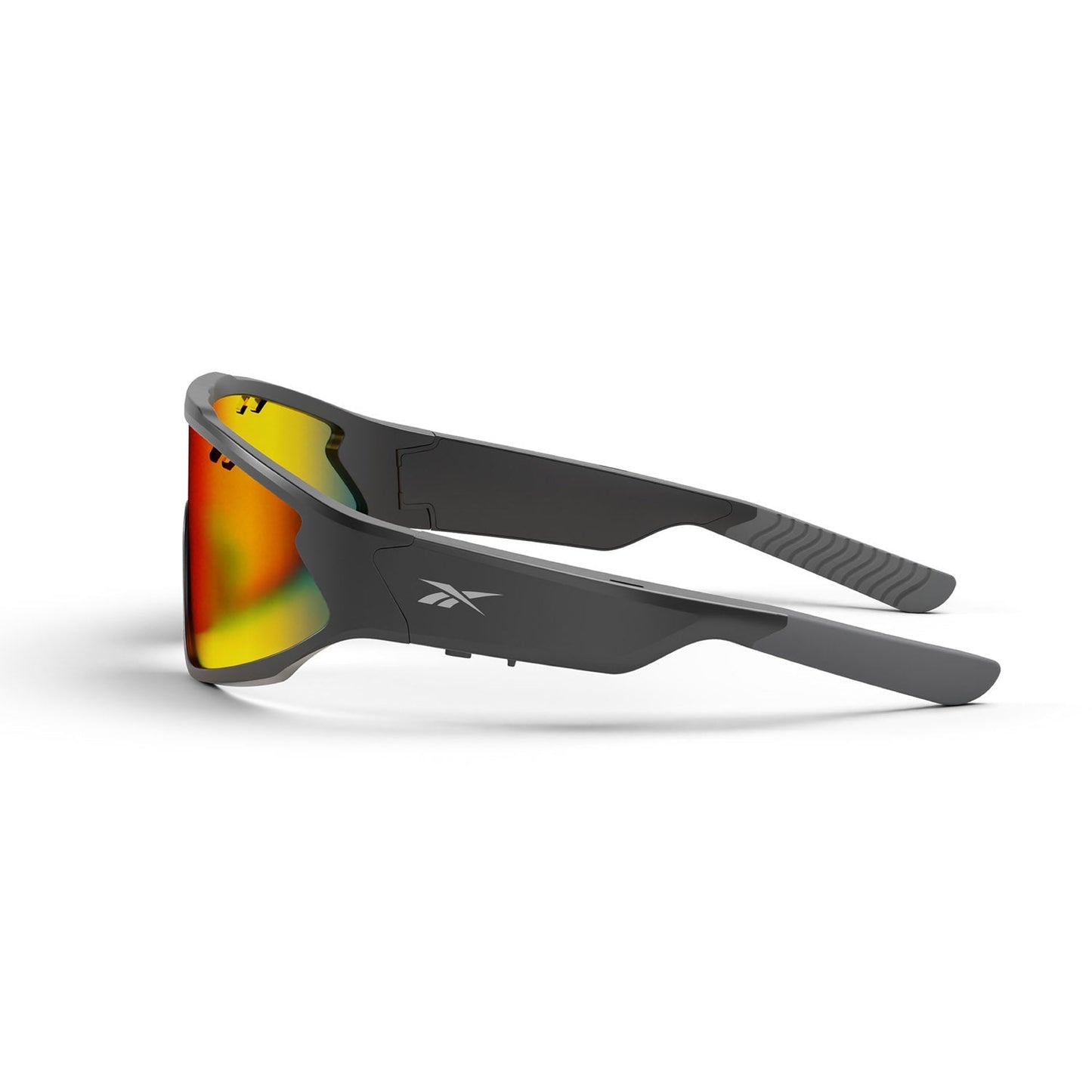 Reebok Men Voltage Smart Audio Sunglasses
