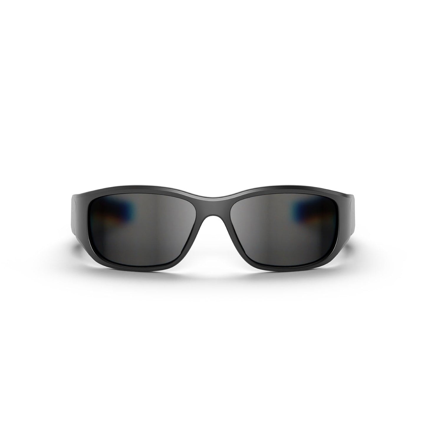 Reebok Men Nitrous Smart Audio Sunglasses