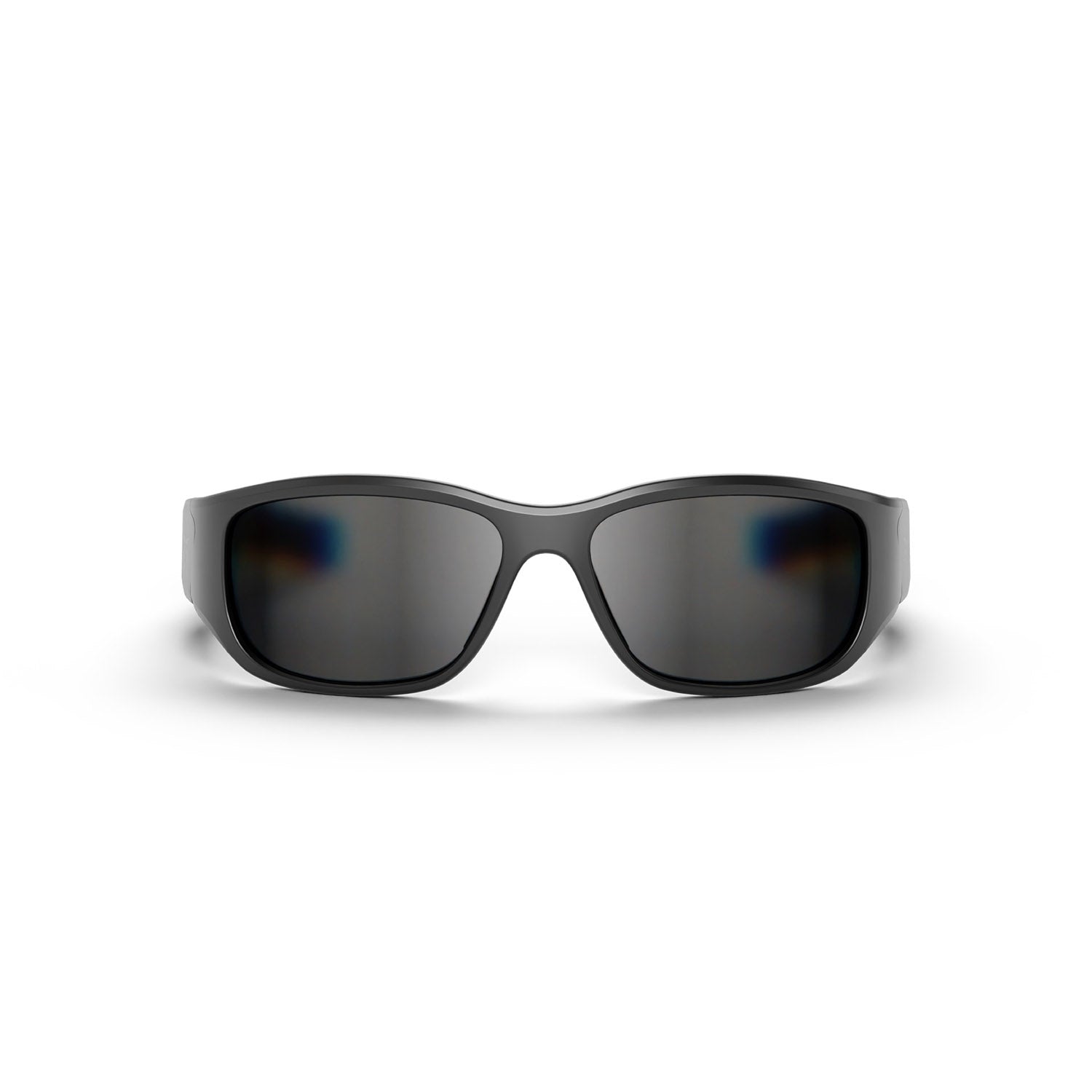 Reebok Men Nitrous Smart Audio Sunglasses