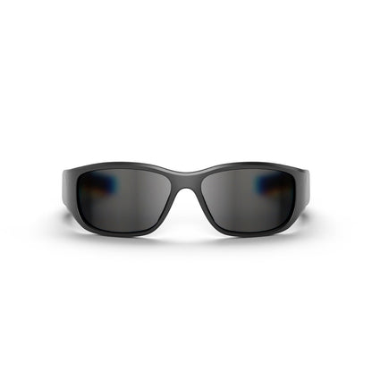 Reebok Men Nitrous Smart Audio Sunglasses