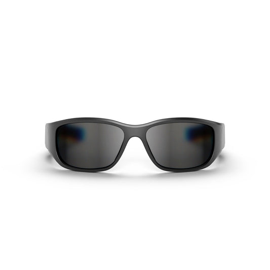 Reebok Men Nitrous Smart Audio Sunglasses