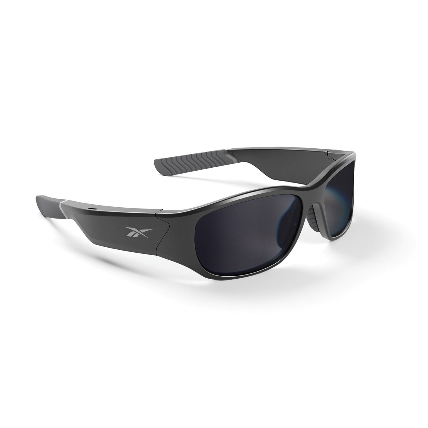 Reebok Men Nitrous Smart Audio Sunglasses