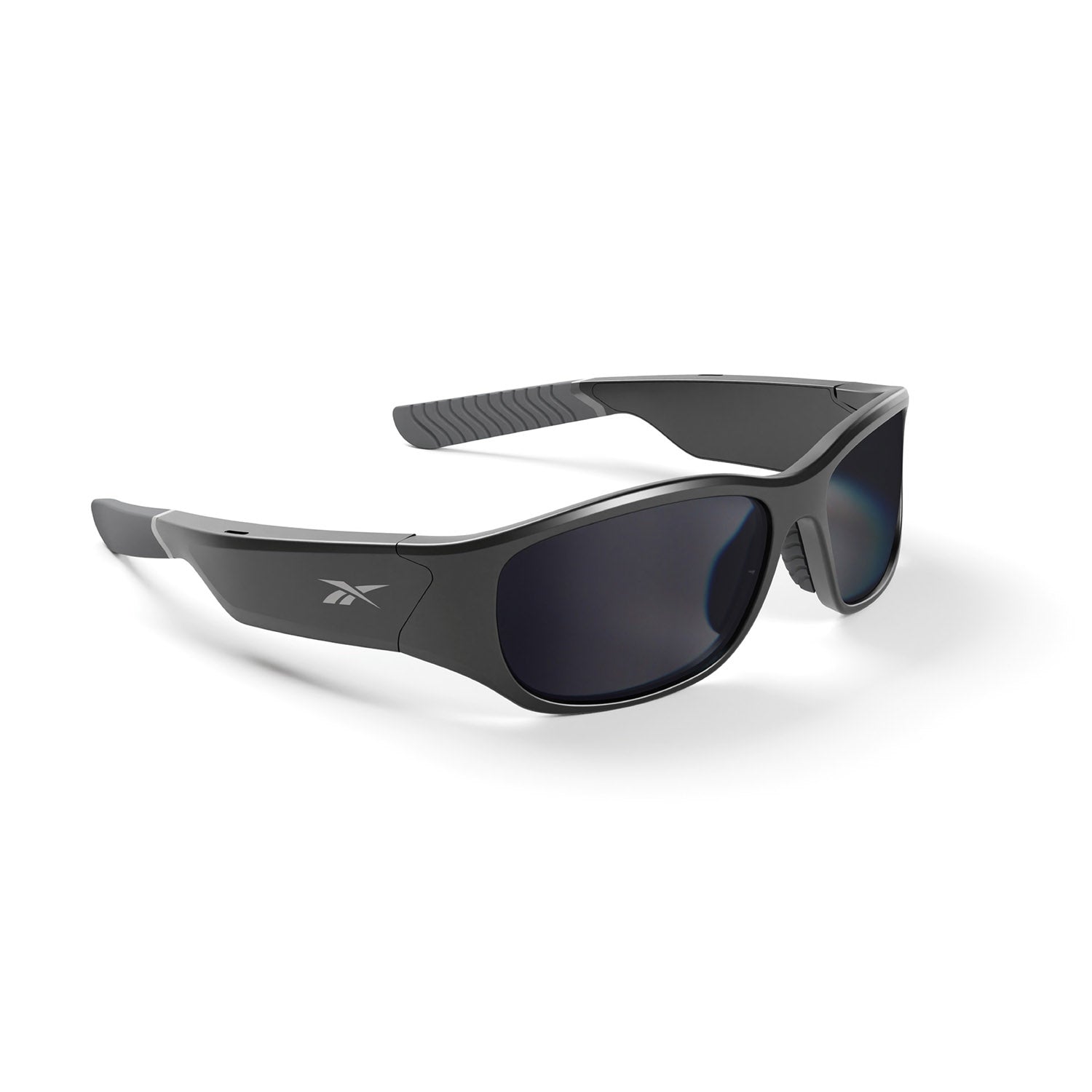 Reebok Men Nitrous Smart Audio Sunglasses
