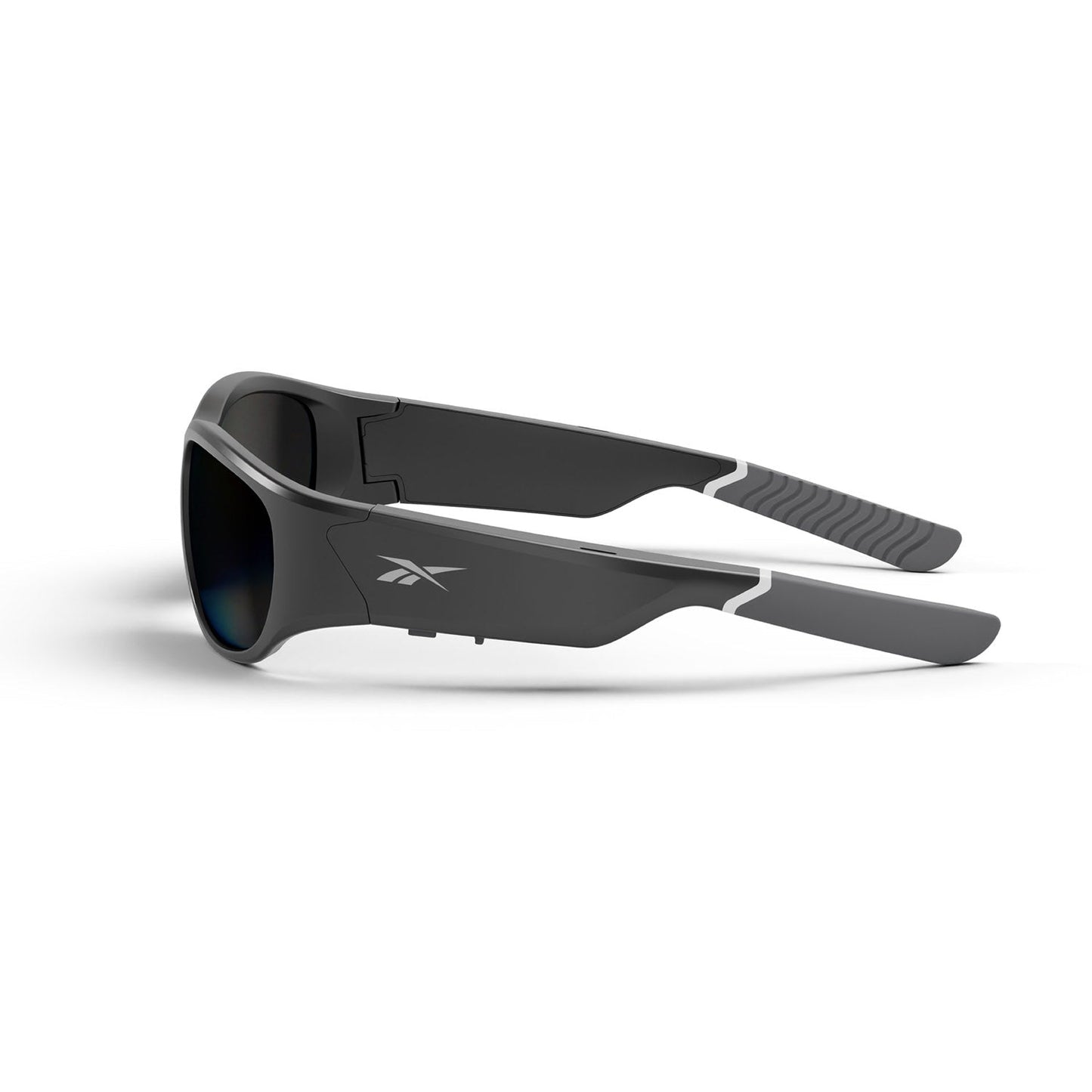 Reebok Men Nitrous Smart Audio Sunglasses